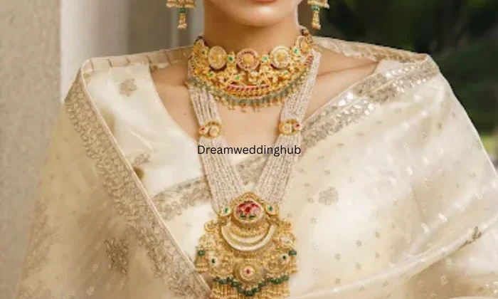 DC  Jewellers